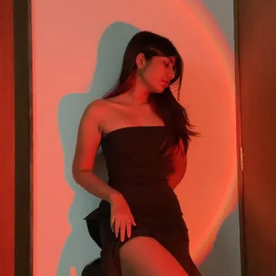 ๐จ๐๐๐๐๐ โจ profile