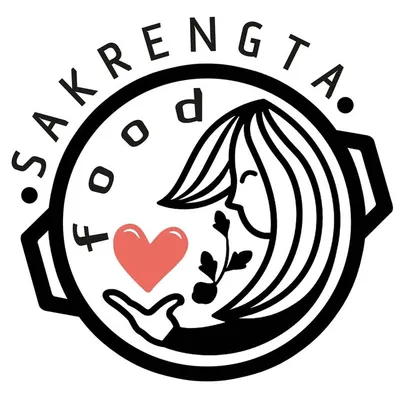 Sakrengta Food profile