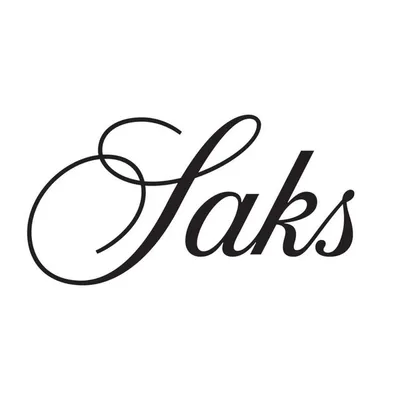 Saks Fifth Avenue profile