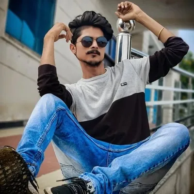 Ⓞⓕⓕⓘⓒⓘⓐⓛ ⓢⓐⓚⓢⓗⓐⓜ profile
