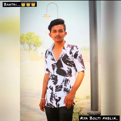 BANTAY_๐_GJ-6 profile