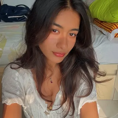 s profile