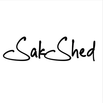 Sak Shed profile
