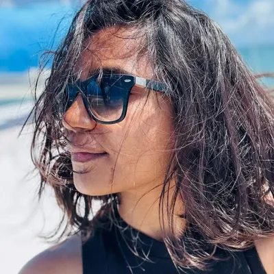 sakshexplorer profile