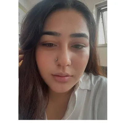 Sakshi Butola profile