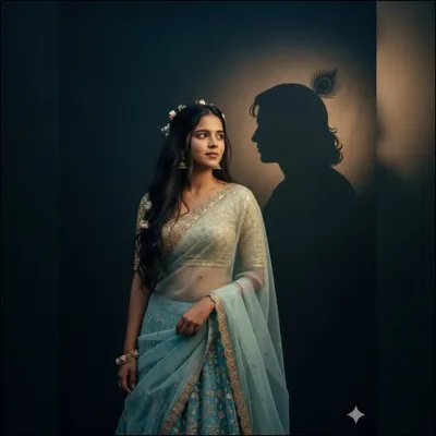 Sakshi Jaiswal