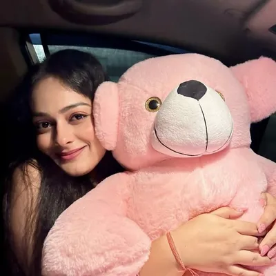 Sakshi kathpalia