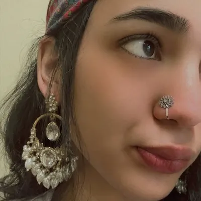 Tinny profile