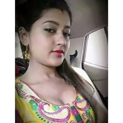 sakshiđź’™ profile