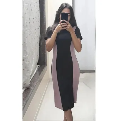 sakshi ๐ profile