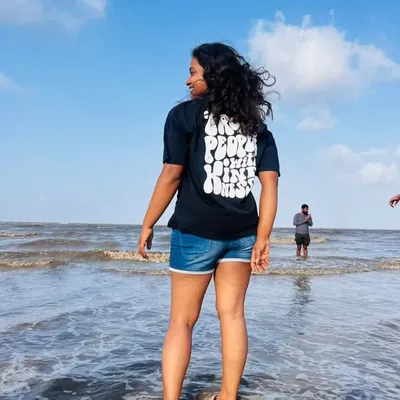 Sakshi Agrawal ❤ profile