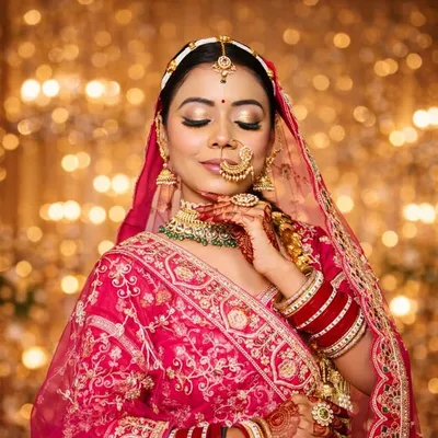 Sakshi / creator profile