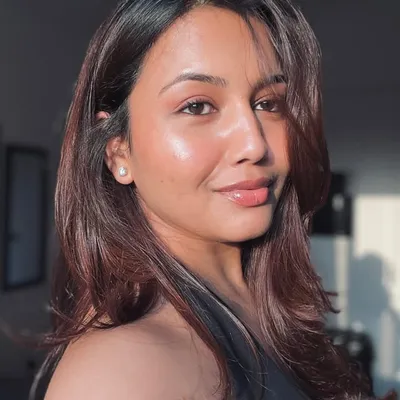 Sakshi Maske profile
