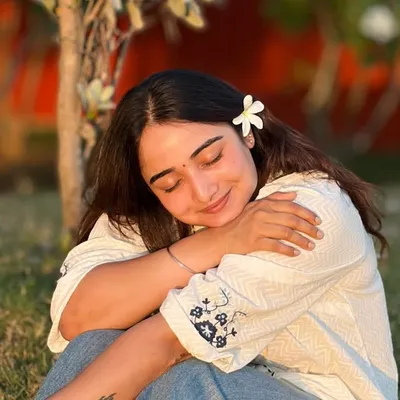 Sakshi A Sindgi profile