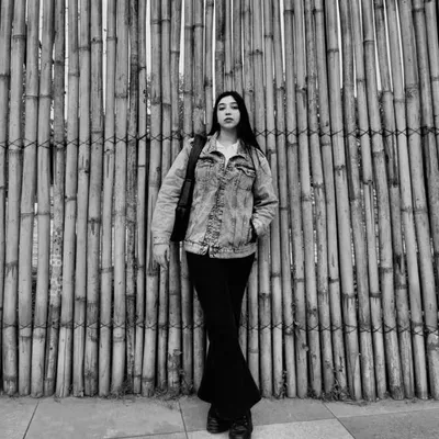 Sakshi_๐ผ profile