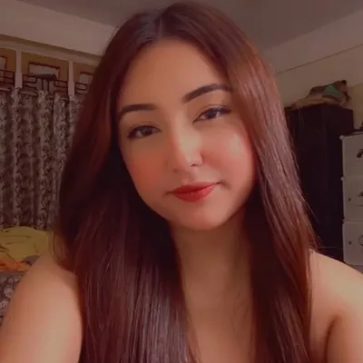 SunFlowerš» profile