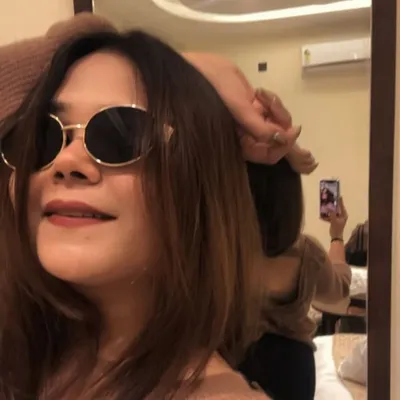 Sakshi_Moon profile