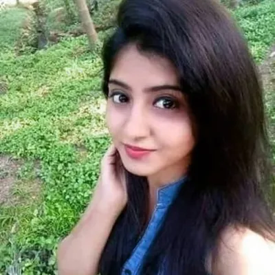 sakshi singh profile