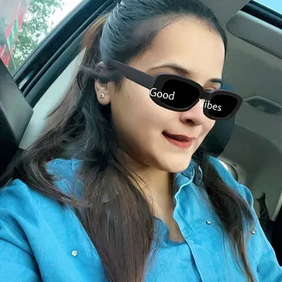 Iamsakshi