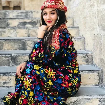 Sakshi Shinde profile