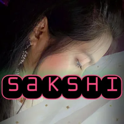 ๐๐๐ค๐ฌ๐ก๐ข โฅ๏ธ profile