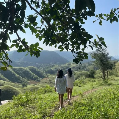 Sakshi & Riddhi ๐ profile
