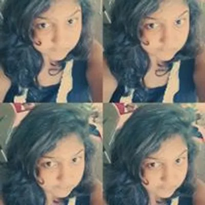 Sakshi AñgelZz profile