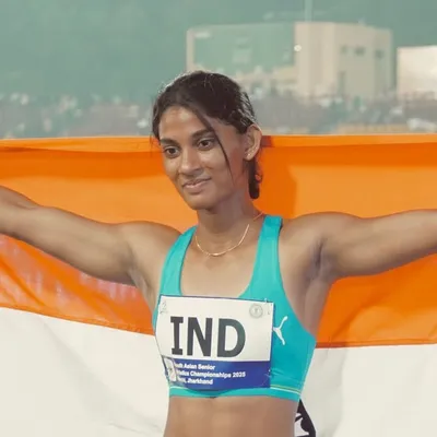 Sakshi Chavan🇮🇳🧿 profile