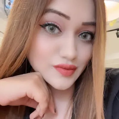๐ ๐ธ ๐ ๐ โ ๐ | ๐ โ ๐ธ โ ๐ ๐ธ ๐(Pari) profile