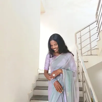 sakshiii🌚 profile