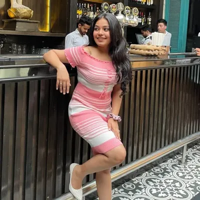 Sakshi🥂 profile