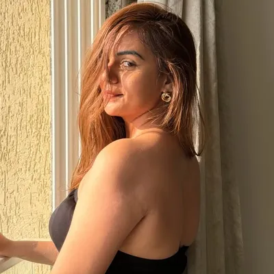 Sakshi Kabra ๐ง๐ปโโ๏ธ๐ profile