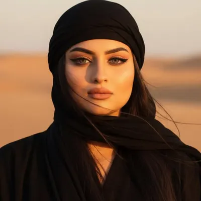 Sakshi Khatri | Bridal Makeup Artist Instagram profile photo