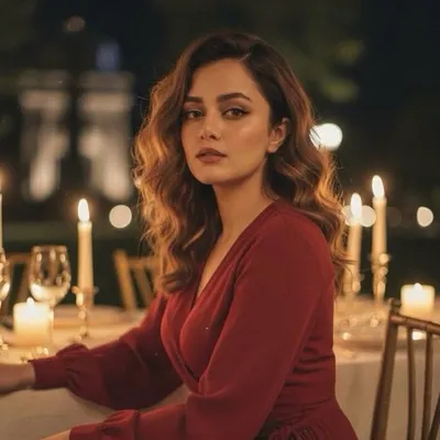 SAKSHI MEENA profile