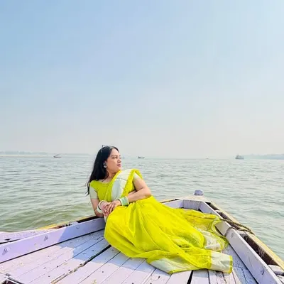 KHUSHI🫶🏻 profile