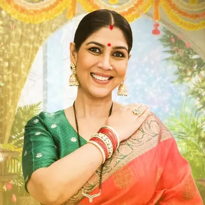 SakshiPriya_g profile