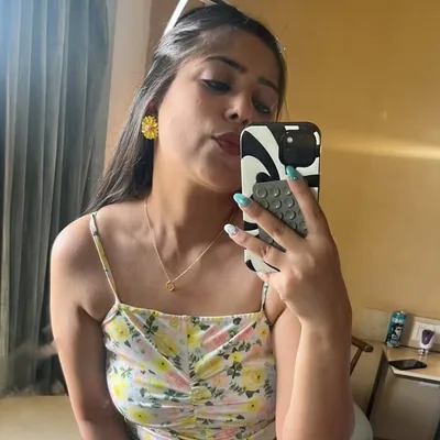 Sakshi Mehra /Youtuber🧿 profile