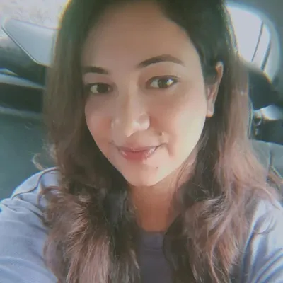 Sakshi Sharma profile