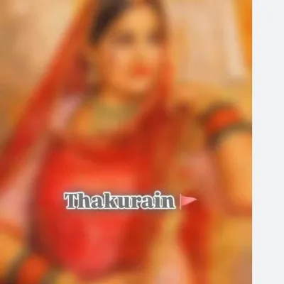 Sakshi Singh ⚔️⚔️ profile