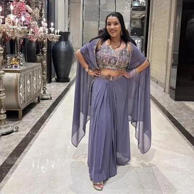 Sakshi Jain profile