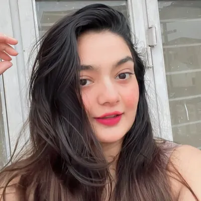 Sakshi Thakur profile