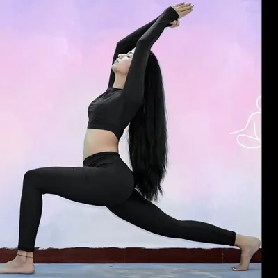 Sakshiyogastudio