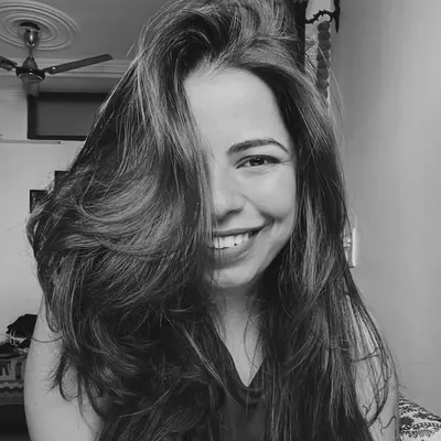 Sakshu Singh profile