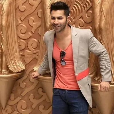 Akshy Sharma Sharma profile