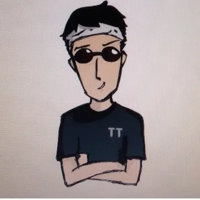 Saksit Tangthong profile