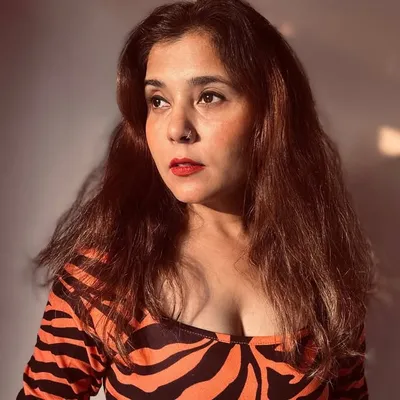 Saksshhi profile