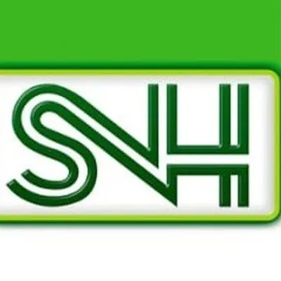 Nutrition hub profile