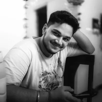 Sakti Sriraj profile