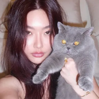 Karnyaphak Pongsak profile