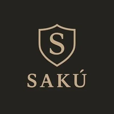 Saku Official profile